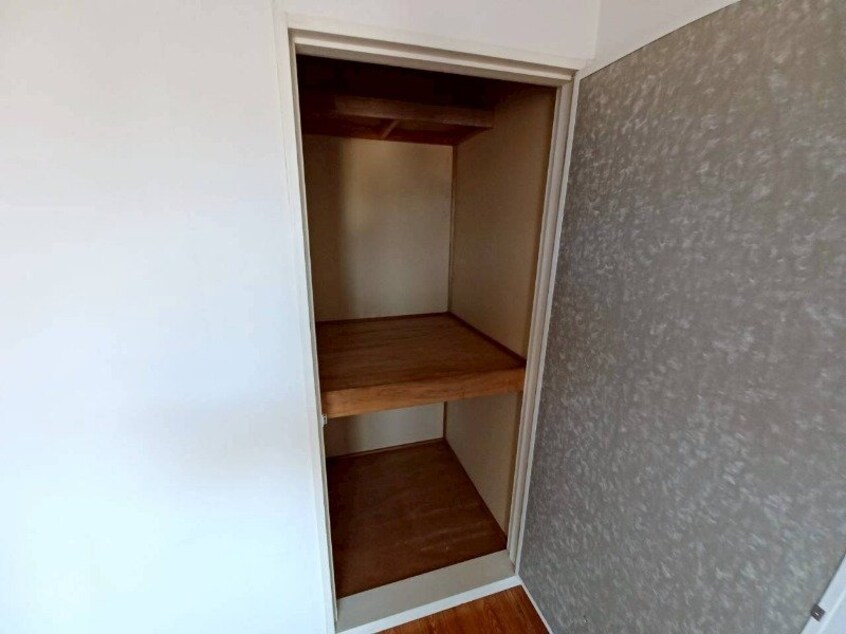  フォレスタ伊勢