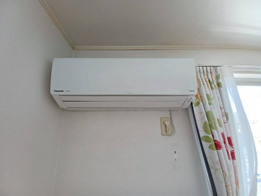  フォレスタ伊勢