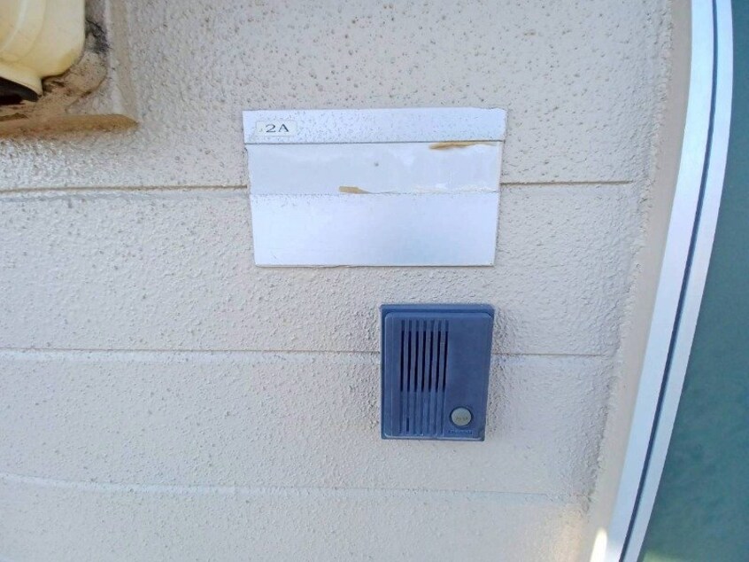  フォレスタ伊勢