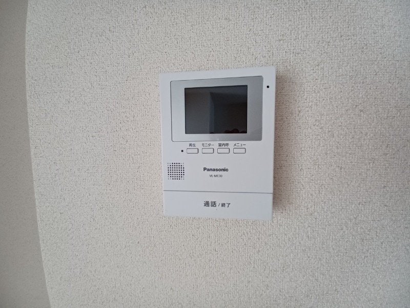  ハイツコバヤシA