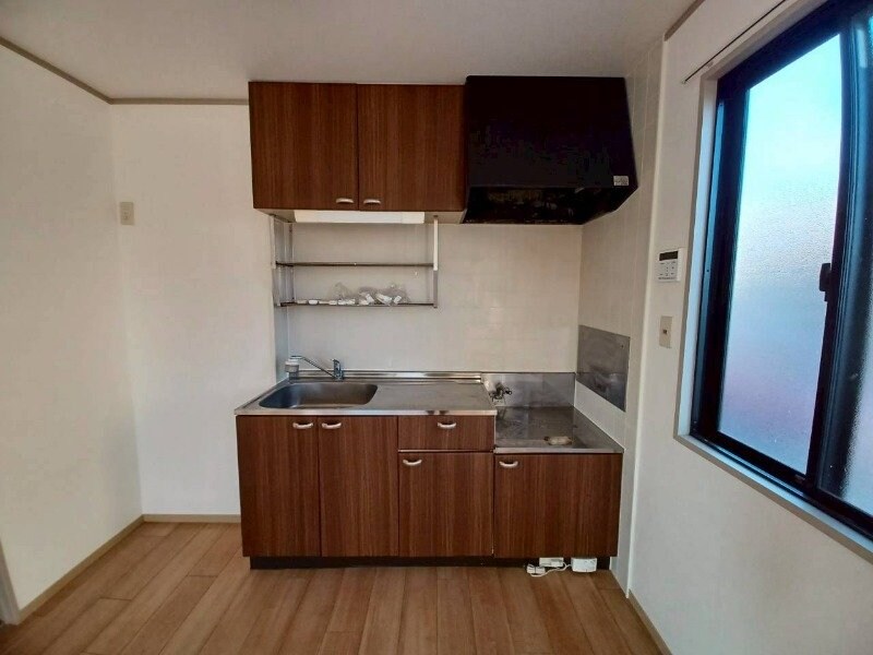  メゾン・ド・カルテットＡ