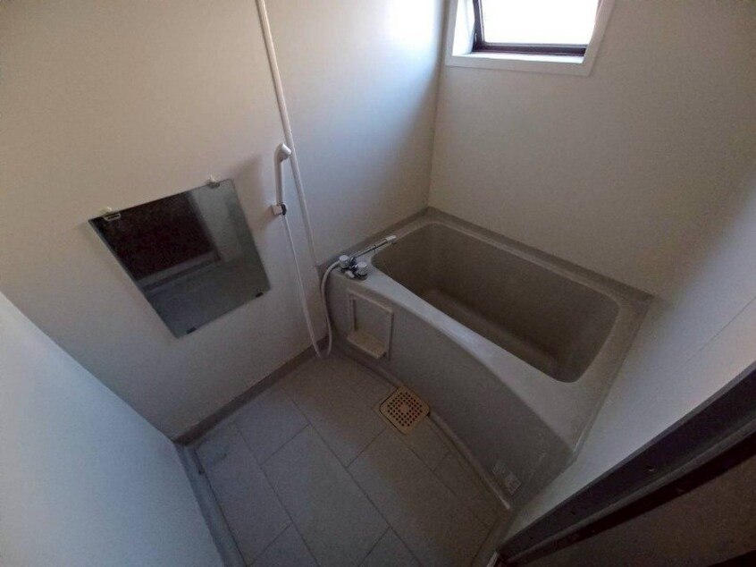  メゾン・ド・カルテットＡ