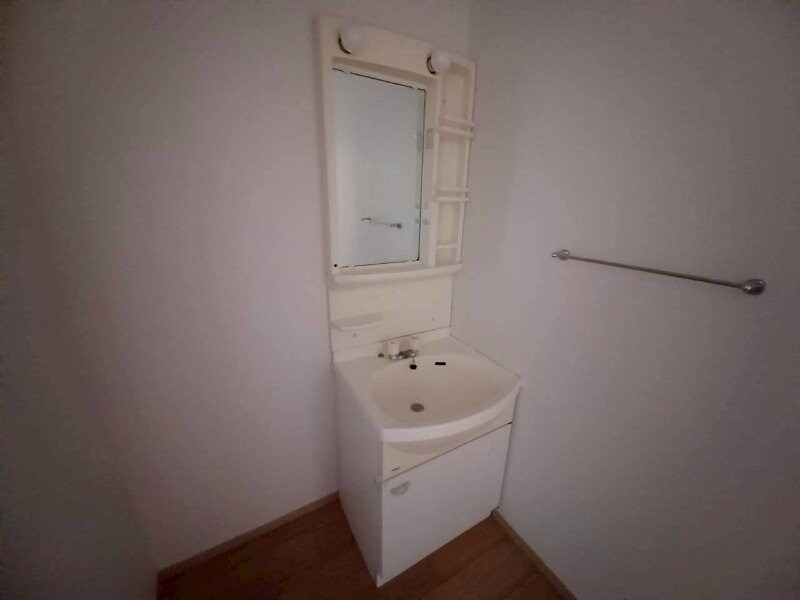  メゾン・ド・カルテットＡ