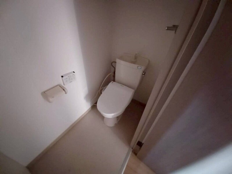  メゾン・ド・カルテットＡ