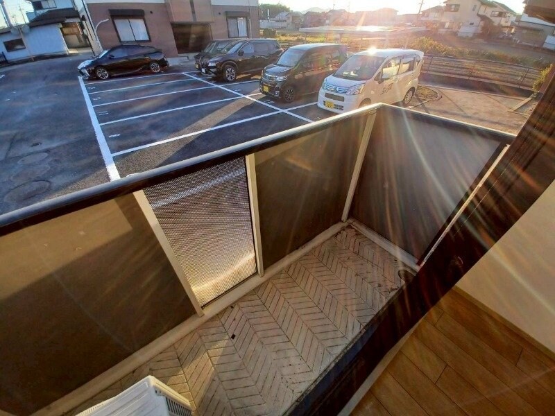  メゾン・ド・カルテットＡ