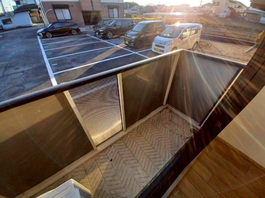  メゾン・ド・カルテットＡ