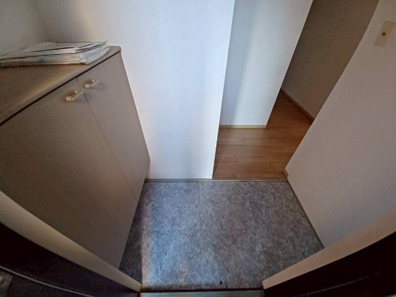  メゾン・ド・カルテットＡ