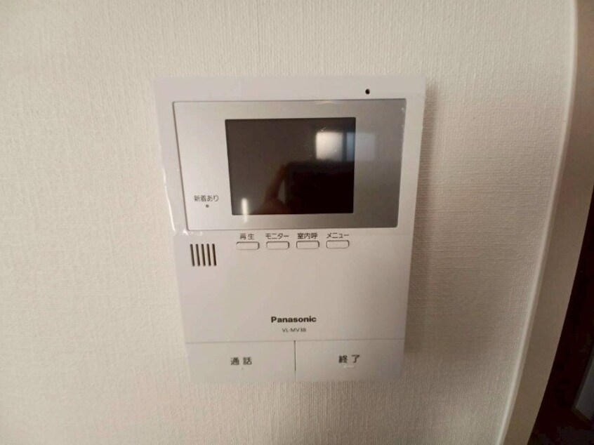  メゾン・ド・カルテットＡ