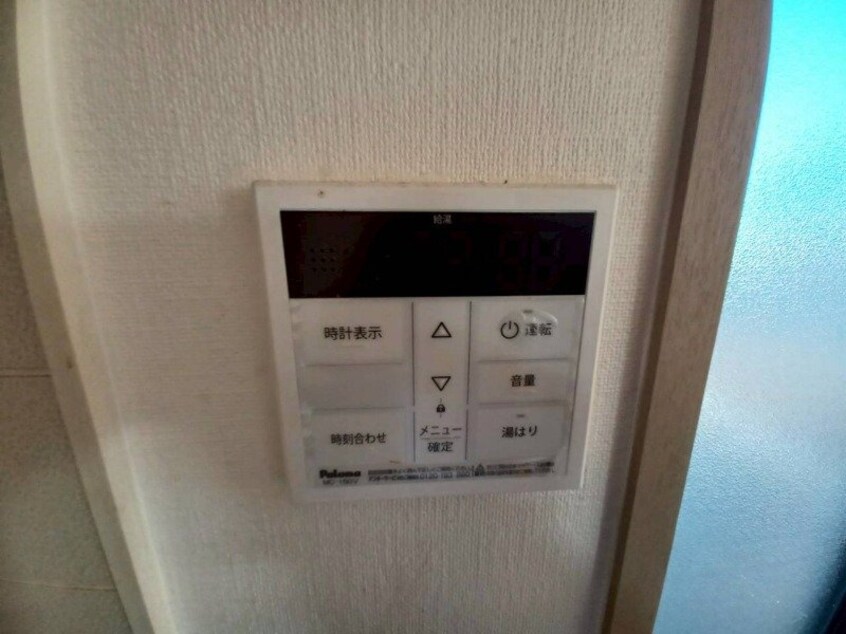  メゾン・ド・カルテットＡ