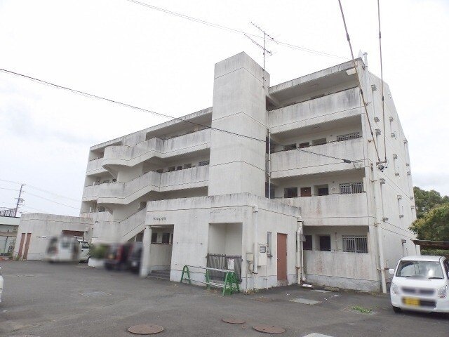  アルメリア