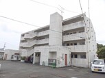 アルメリア