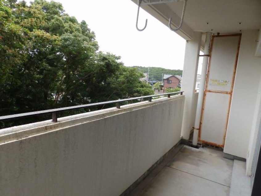 別部屋反転参考写真です。 アルメリア