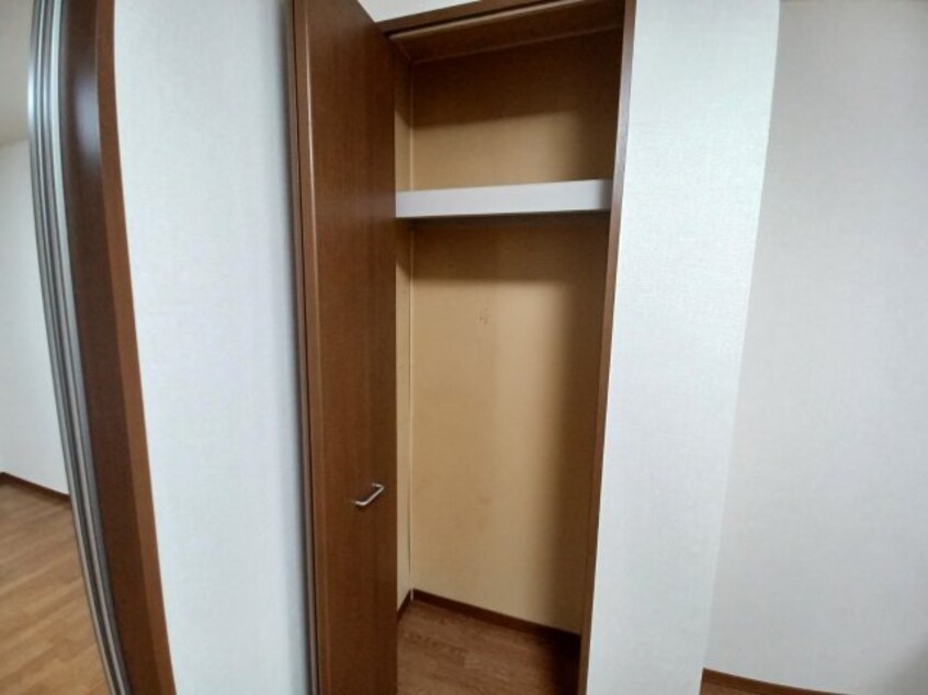 同型参考写真 ルクプルカワイ