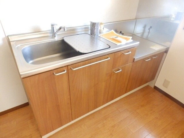 同型参考写真 ルクプルカワイ