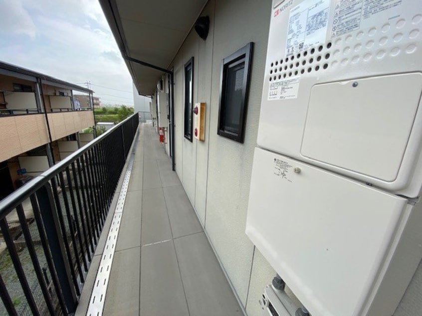  ルクプルカワイ