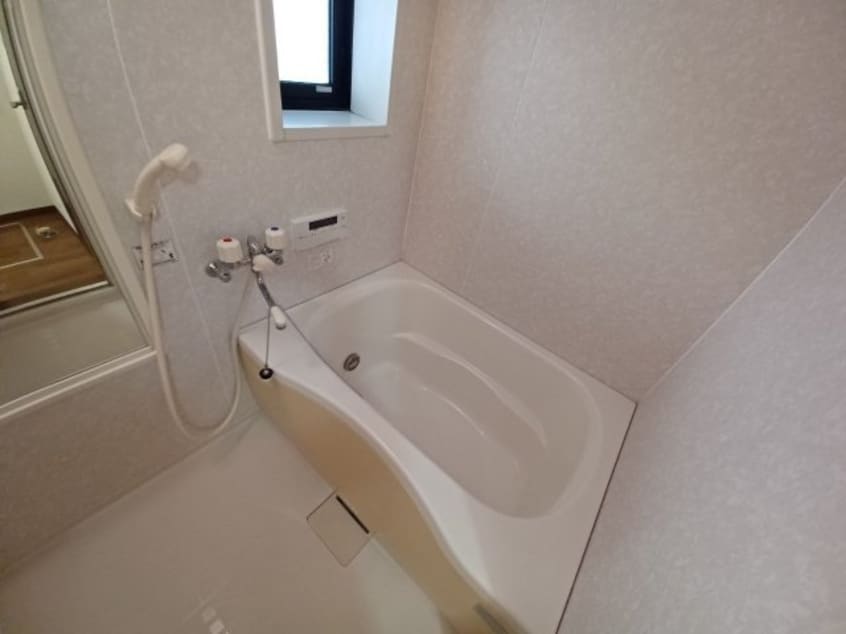 同型参考写真 ルクプルカワイ