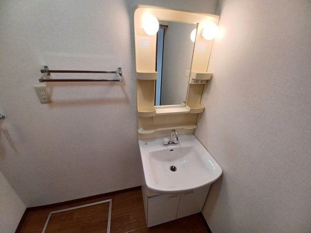 同型参考写真 ルクプルカワイ