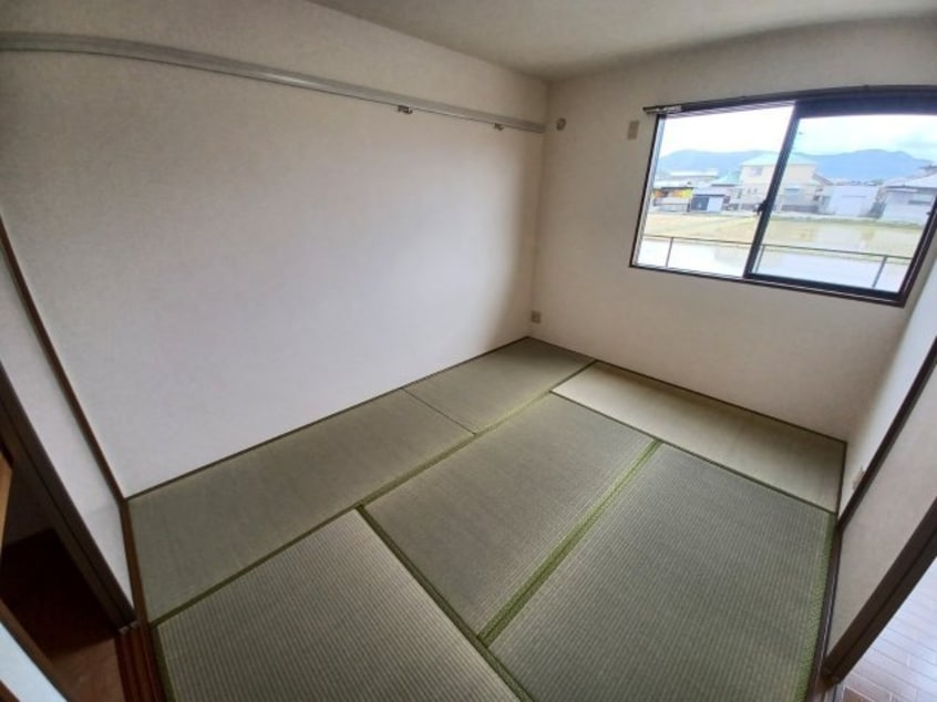 同型参考写真 ルクプルカワイ