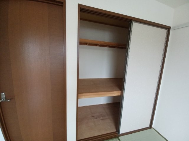 同型参考写真 ルクプルカワイ