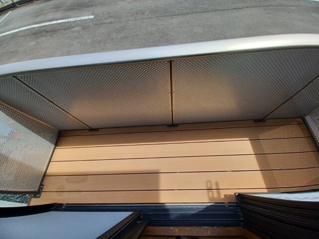 同型参考写真 ルクプルカワイ