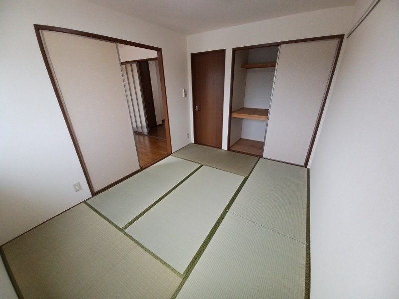 同型参考写真 ルクプルカワイ