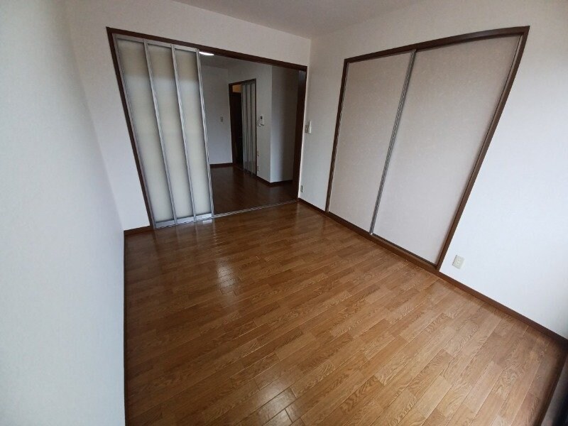 同型参考写真 ルクプルカワイ