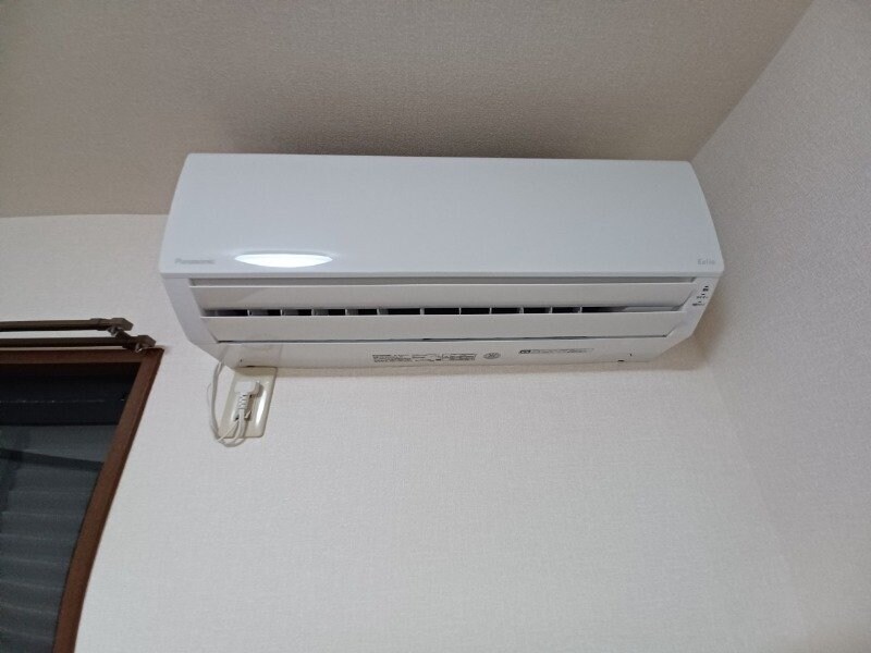 同型参考写真 ルクプルカワイ