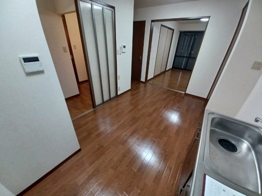 同型参考写真 ルクプルカワイ