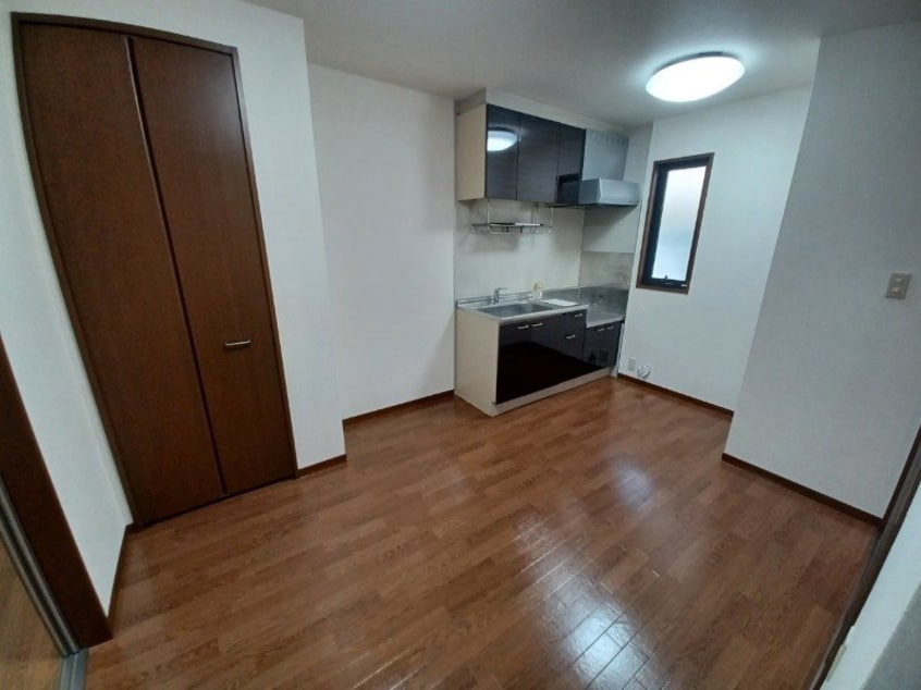 同型参考写真 ルクプルカワイ