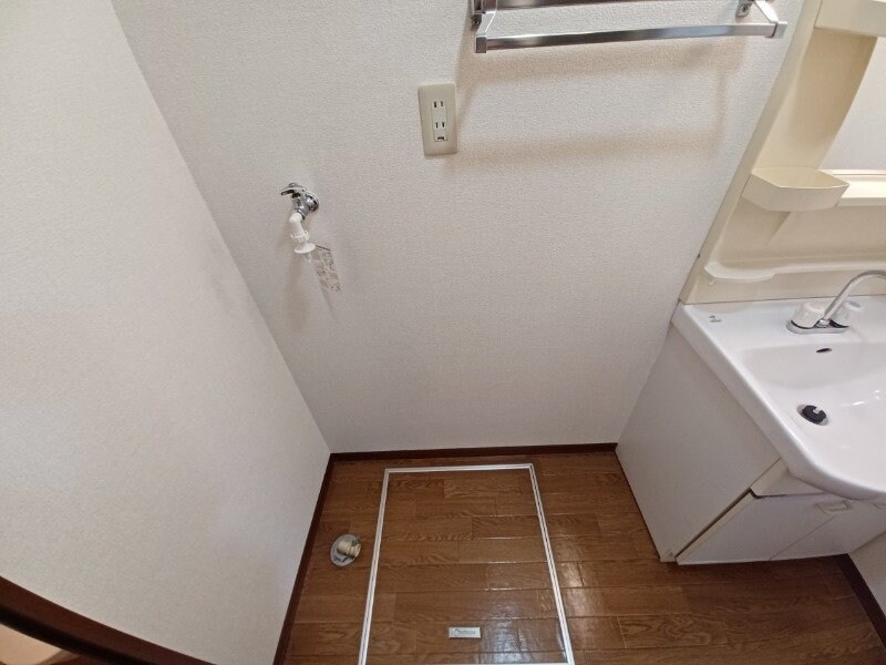 同型参考写真 ルクプルカワイ