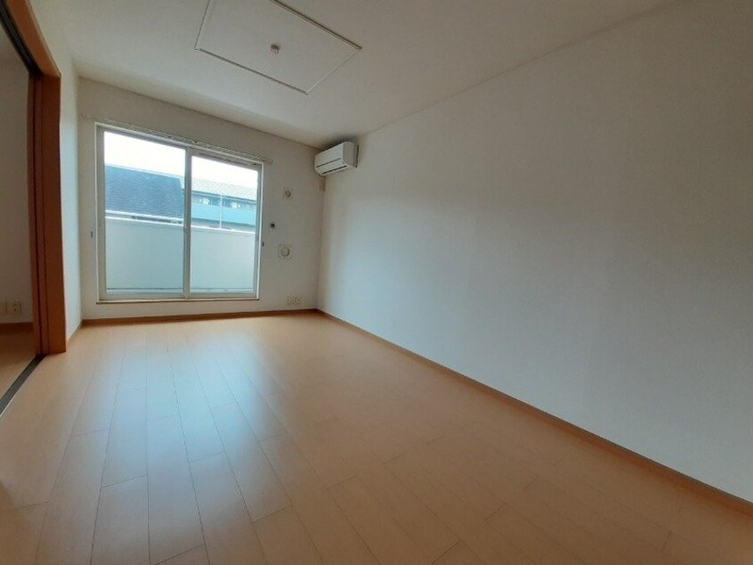 別部屋参考写真 フラン・メゾン