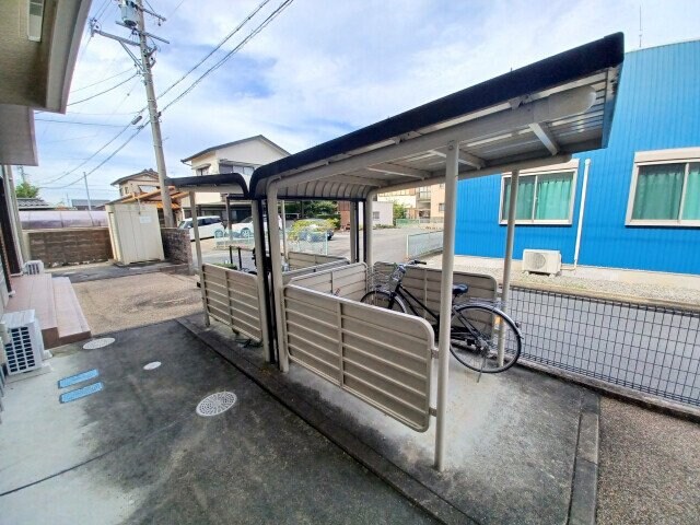  フラン・メゾン