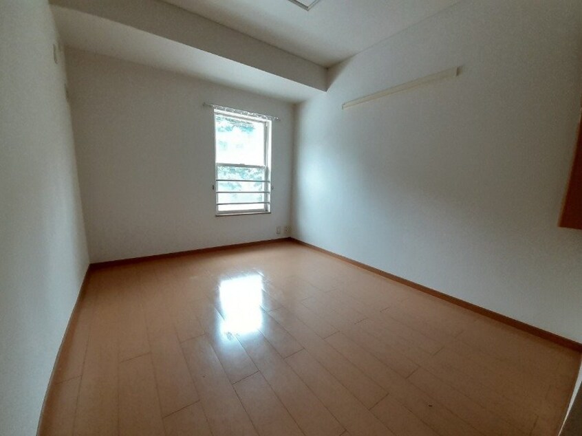 別部屋参考写真 フラン・メゾン