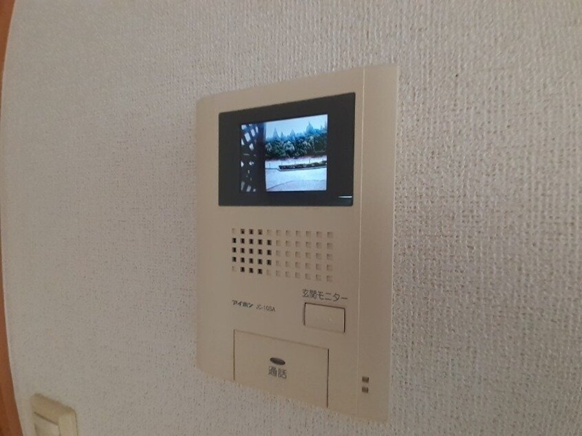 別部屋参考写真 フラン・メゾン