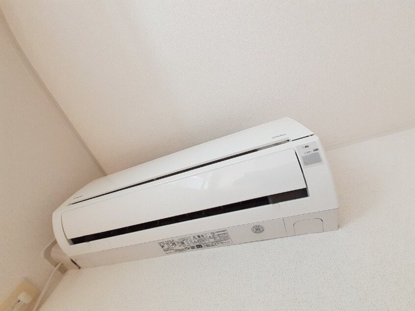 別部屋参考写真 フラン・メゾン