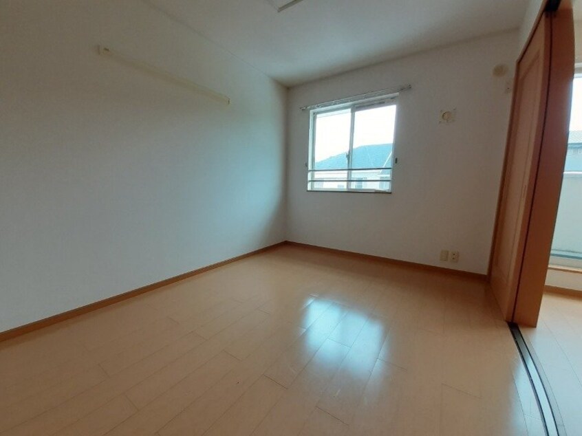 別部屋参考写真 フラン・メゾン