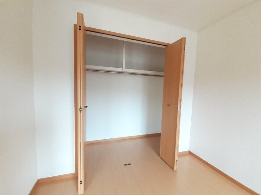 別部屋参考写真 フラン・メゾン