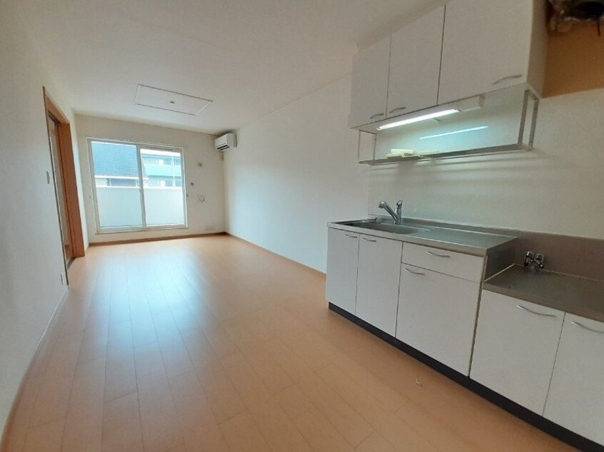 別部屋参考写真 フラン・メゾン