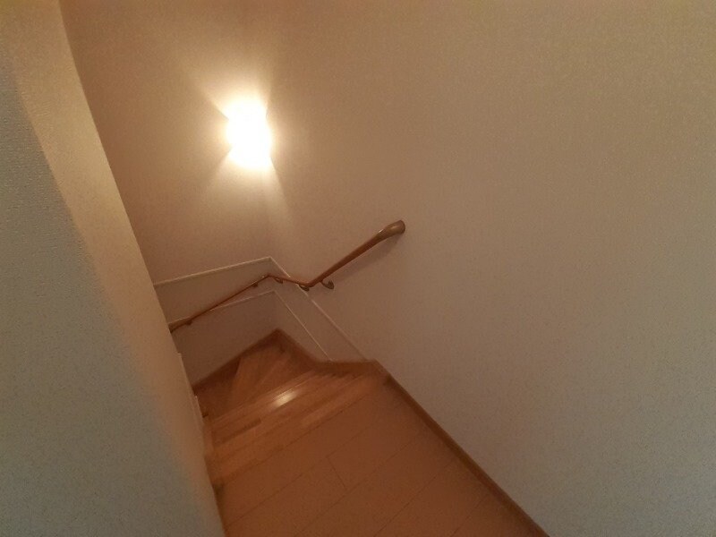 別部屋参考写真 フラン・メゾン