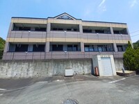 フェニックスグリーン