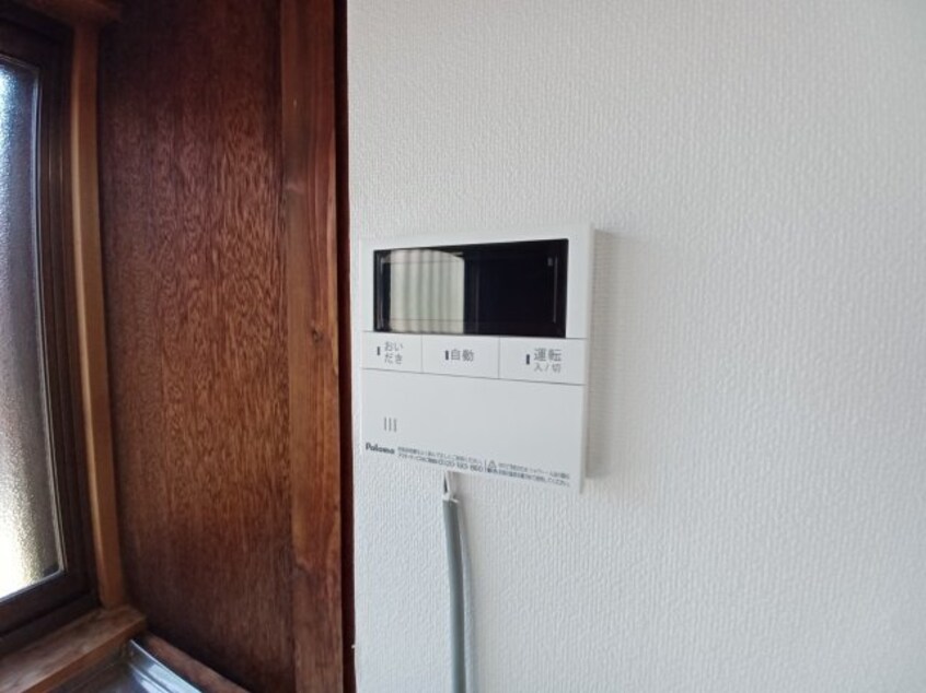  大世古4丁目借家