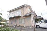 メゾン岡本