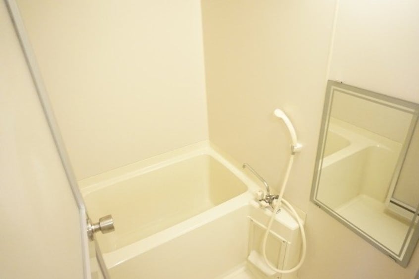  ヴェルドミールさくらぎ