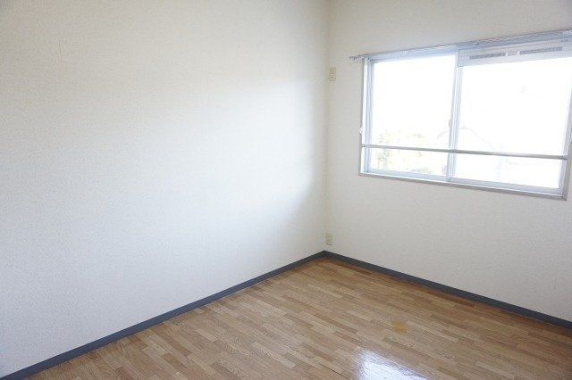  ヴェルドミールさくらぎ