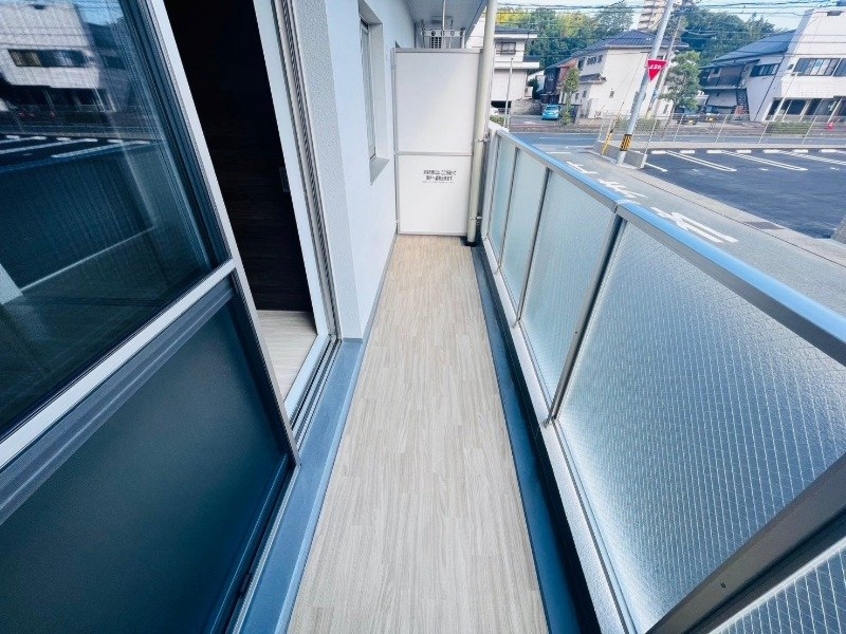 同型参考写真 シエン　フルール