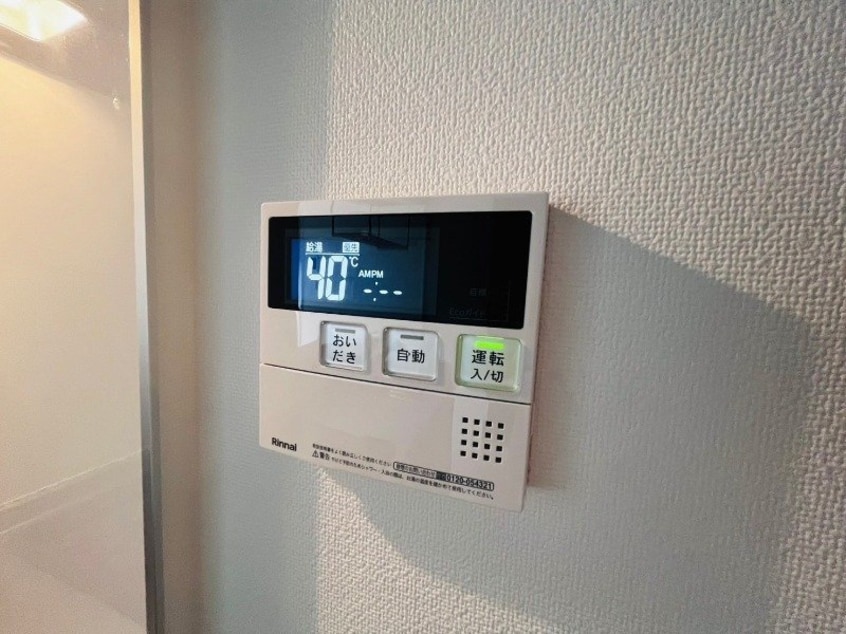 同型参考写真 シエン　フルール
