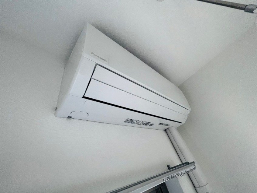 同型参考写真 シエン　フルール