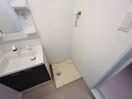 同型参考写真 シエン　フルール
