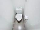 同型参考写真 シエン　フルール