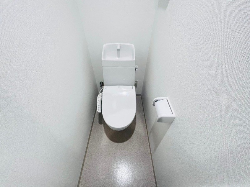 同型参考写真 シエン　フルール